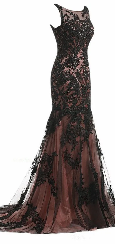 lace prom dress long prom dresses charming prom dresses evening dress prom gowns formal women dress prom dress